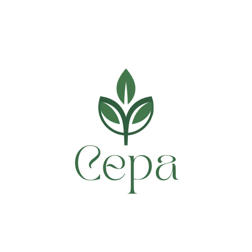 Tienda Cepa