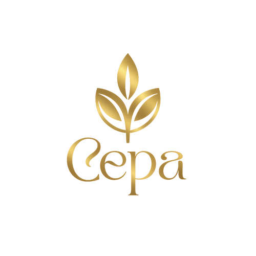 Tienda Cepa