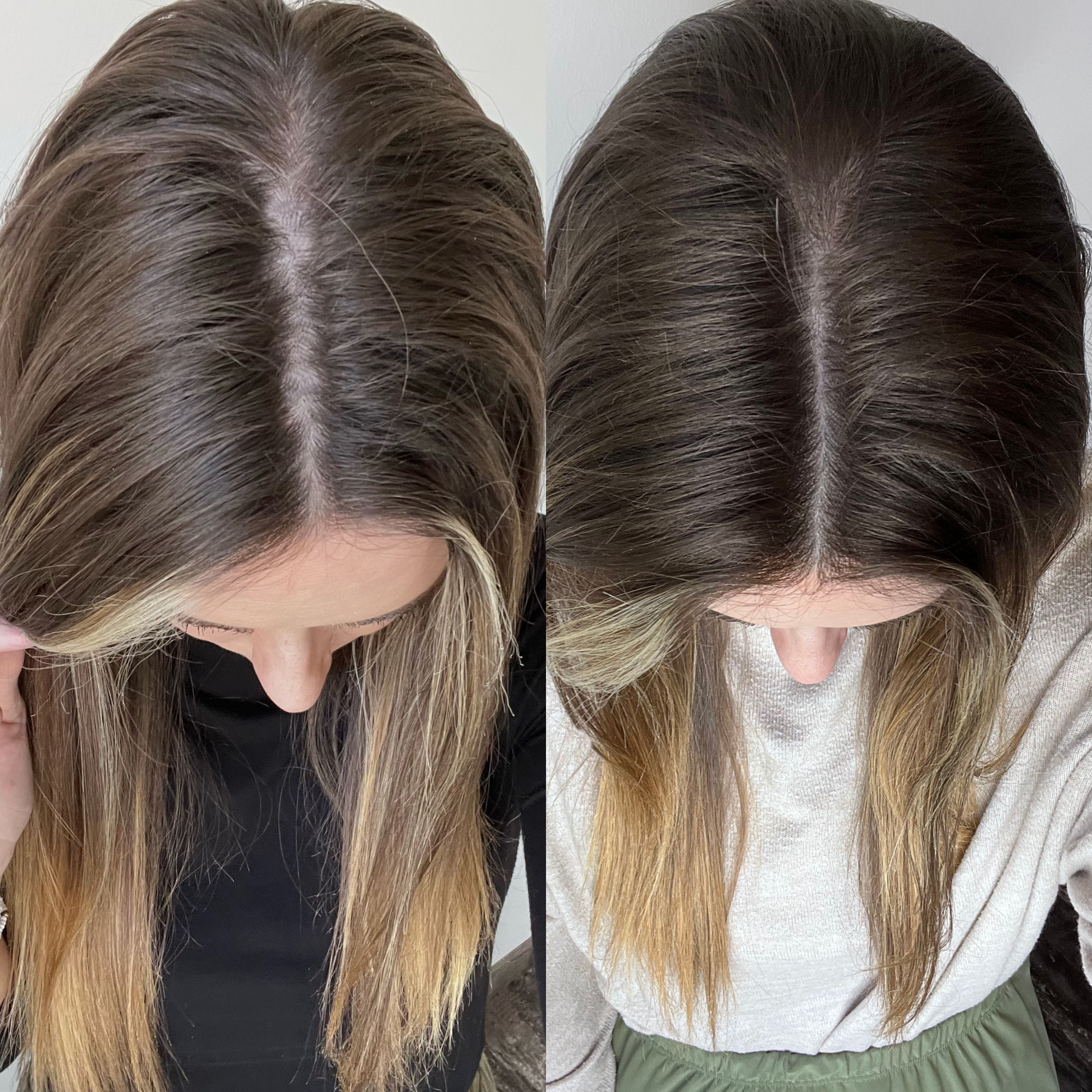 Gummies Cabello Piel y Uñas - beneficios