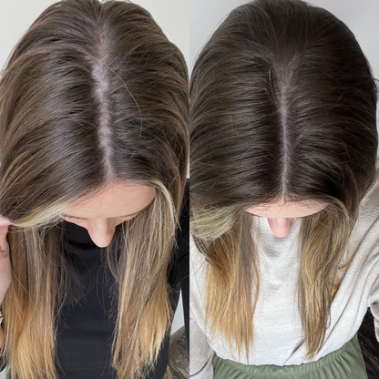 Gummies Cabello Piel y Uñas - beneficios