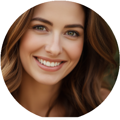 files/avatar_clienta_2.png