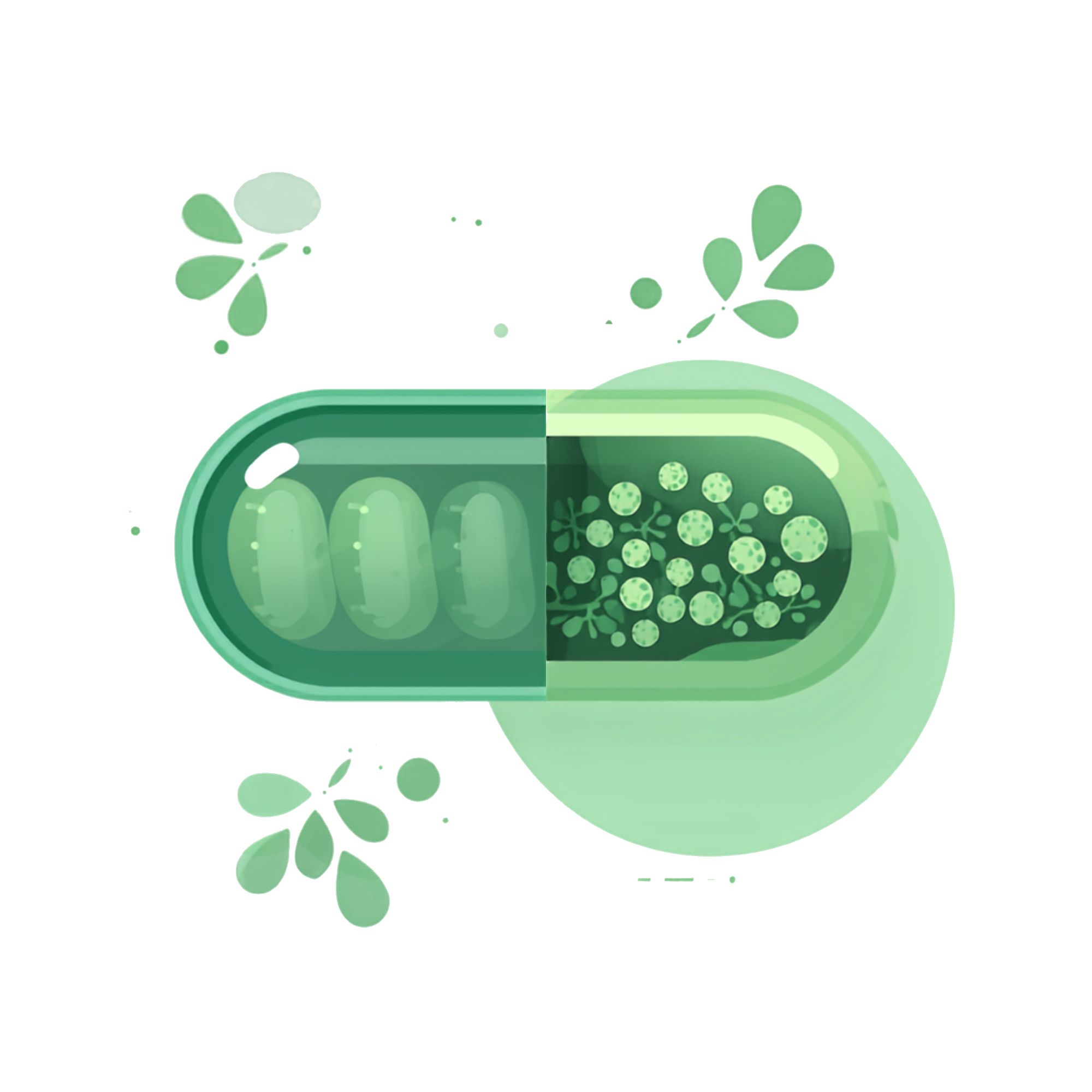 icono-capsula-transparent