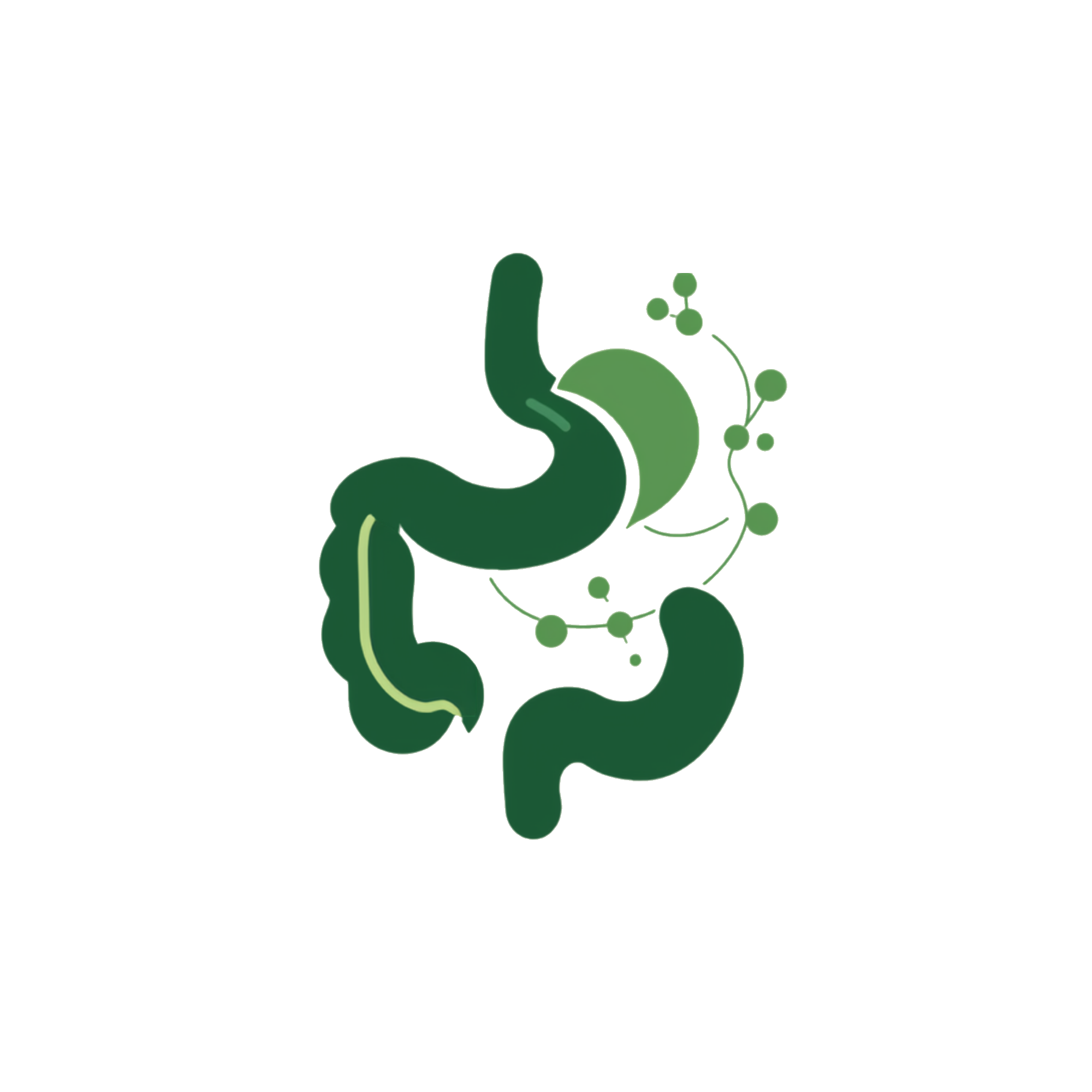 icono-eje-bienestar-transparent