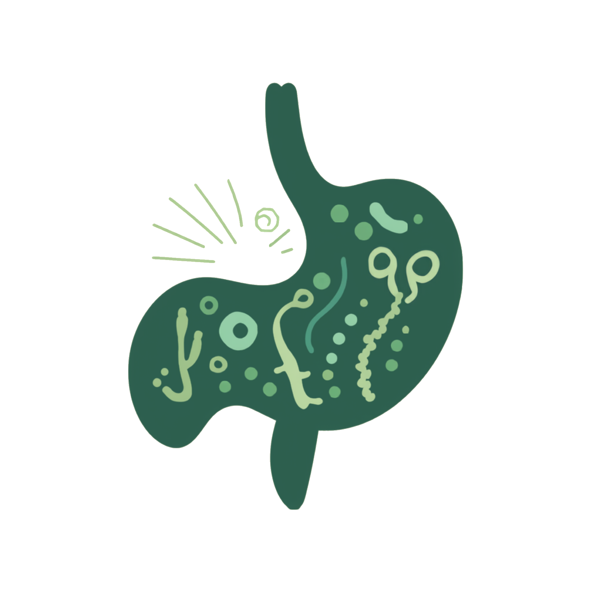icono-microbiota-transparent