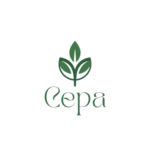 Tienda Cepa