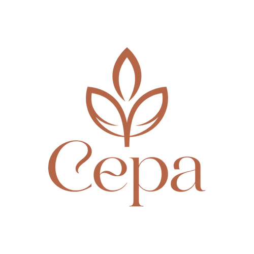 Tienda Cepa